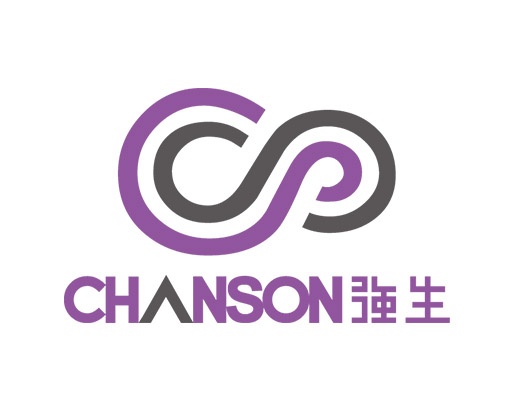 CHANSON系列產品 1