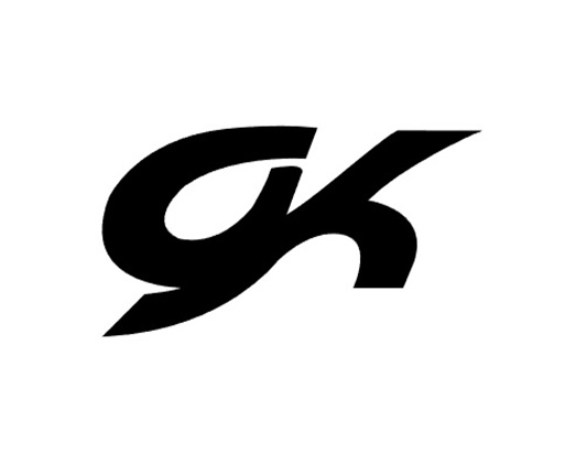 GK系列產品 1