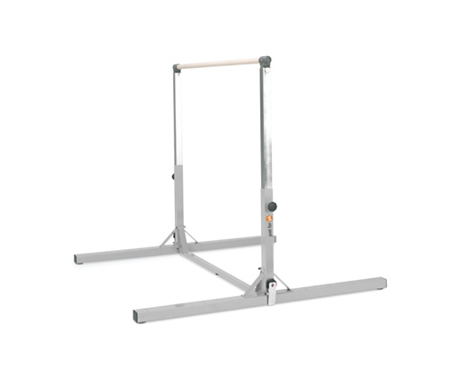 兒童體操單槓 1