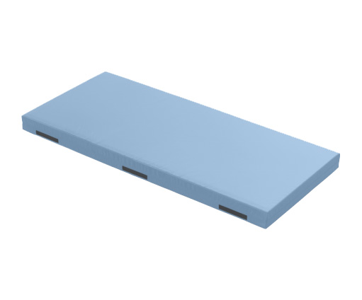 兒童體操落地墊 1