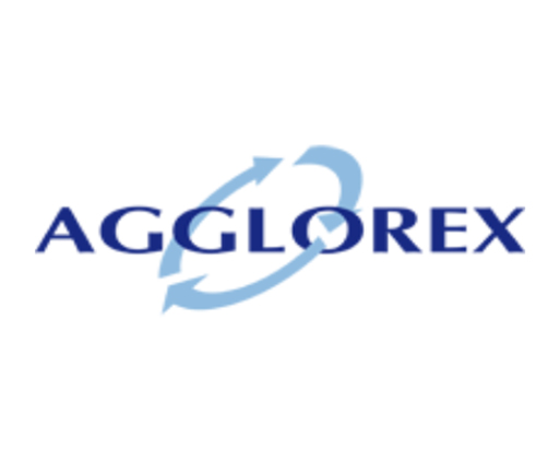 AGGLOREX