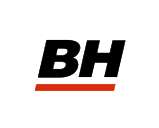 BH系列產品