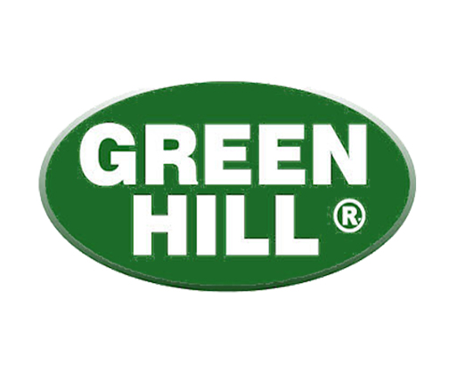 Green Hill