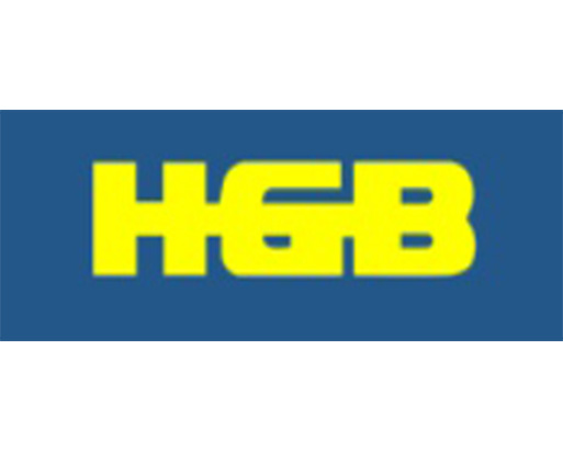 HGB