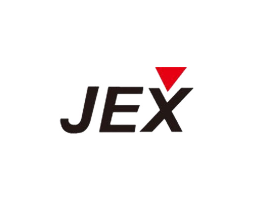 JEX