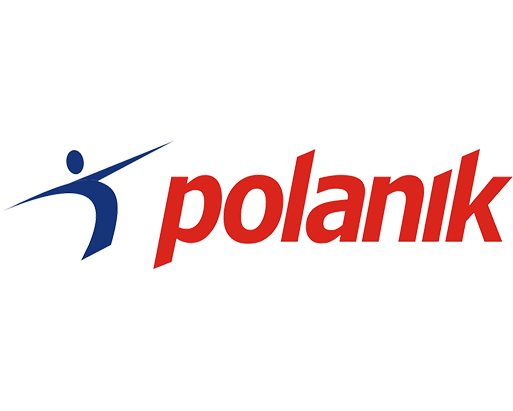 Polanik