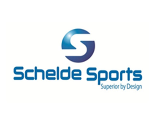 SCHELDE SPORTS