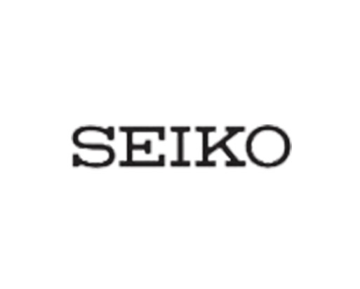 SEIKO