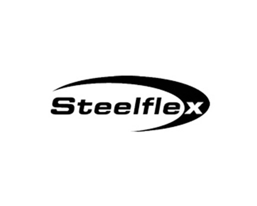 Steelflex系列產品