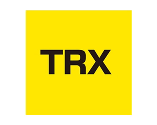 TRX