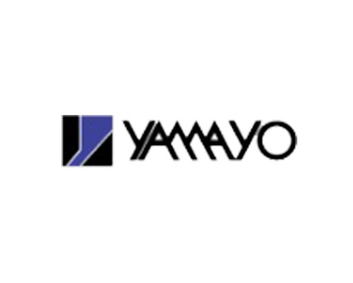 YAMAYO