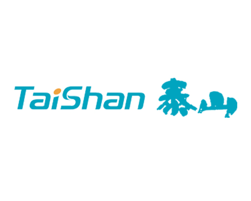 TaiShan