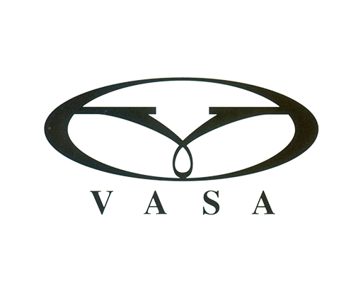 VASA