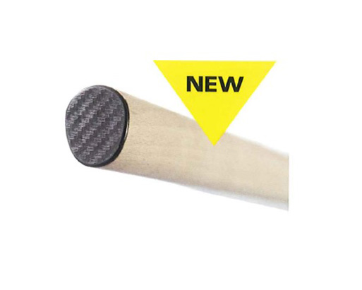 全玻璃纖維雙槓槓心 1