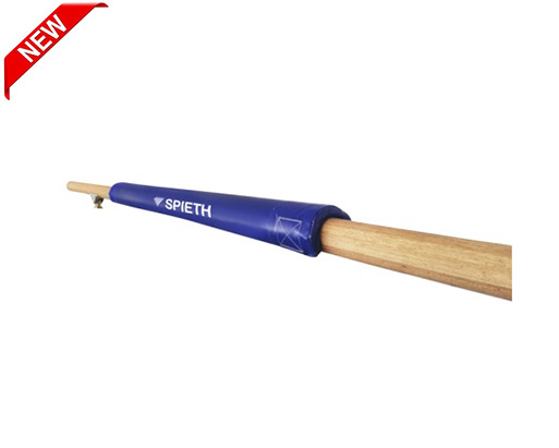 雙槓槓心保護墊 1