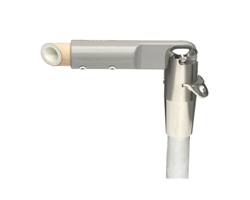 玻璃纖維槓心 2