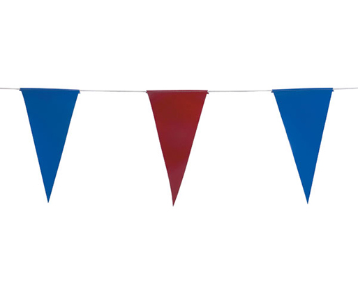 仰式轉身標誌線 1